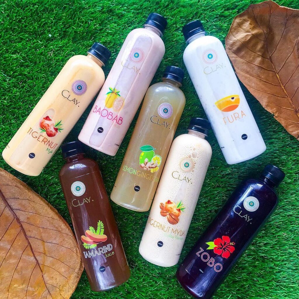 Ajinomoto 100g x 24 (Half Carton) EKO TOKEN