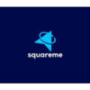 squareme (1)
