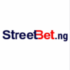 streetbet
