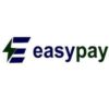 easypay