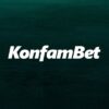 confam (1)
