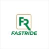 Fastridee (1)