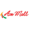 acemall-logo (1)