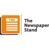 newspaper (1)