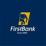 firstbank (1)