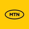 mtnbig