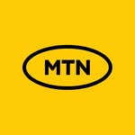 mtnbig