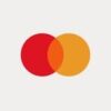mastercard(big)