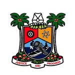 lagosstate(big)