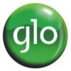 glo(big)