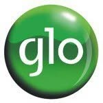 glo(big)