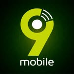 9mobile(big)