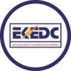 ekedc(big)