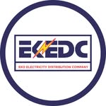 ekedc(big)