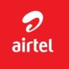 airtel(big)