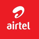 airtel(big)