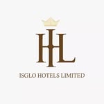 isglo(big)