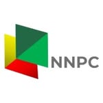 nnpc(big)