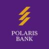 polaris(big)