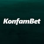 konfam(big)