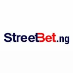 streetbet(big)
