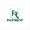 fastride(big)