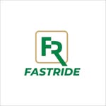 fastride(big)
