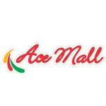 acemall(big)
