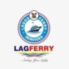 lagferry(big)