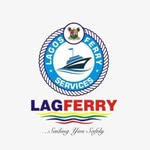 lagferry(big)