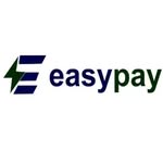 easypay(big)