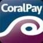coralpay (1)