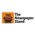 newspaperstand(big)