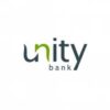 unity(big)