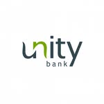 unity(big)
