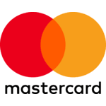 Mastercard-logo (1)
