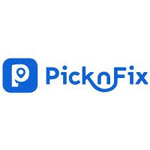 picknfic (2)