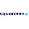 squareme