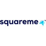 squareme