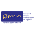 parallex