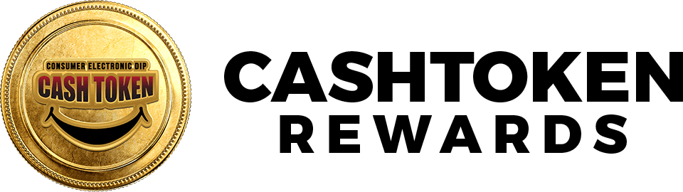 CashToken