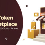 Web banner 19×80