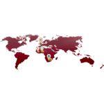 map rework2048x2048